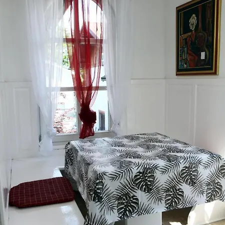 Oki *